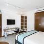 Горящие туры в отель Coast Boracay - 6
