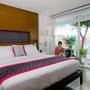 Горящие туры в отель Coast Boracay - 5