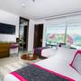 Горящие туры в отель Coast Boracay - 3