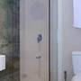 Горящие туры в отель Aloha Boracay Hotel - 1