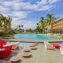 Горящие туры в отель Be Grand Resort Bohol - 1