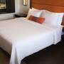 Горящие туры в отель Be Grand Resort Bohol - 6