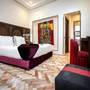 Горящие туры в отель Hotel & Ryad Art Place Marrakech - 3