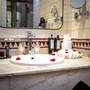 Горящие туры в отель Hotel & Ryad Art Place Marrakech - 6