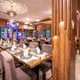 Горящие туры в отель Hotel & Ryad Art Place Marrakech - 1