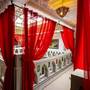 Горящие туры в отель Hotel & Ryad Art Place Marrakech - 4