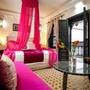 Горящие туры в отель Hotel & Ryad Art Place Marrakech - 2