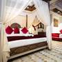 Горящие туры в отель Hotel & Ryad Art Place Marrakech - 5