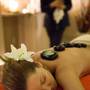 Горящие туры в отель Rosslyn Dimyat Hotel Varna - 2