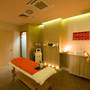 Горящие туры в отель Rosslyn Dimyat Hotel Varna - 3