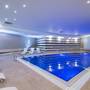 Горящие туры в отель Rosslyn Dimyat Hotel Varna - 4