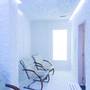 Горящие туры в отель Rosslyn Dimyat Hotel Varna - 5