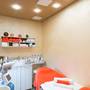 Горящие туры в отель Rosslyn Dimyat Hotel Varna - 6