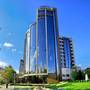 Горящие туры в отель Rosslyn Dimyat Hotel Varna - 1