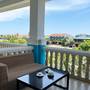 Горящие туры в отель Thanh Binh Riverside Hotel - 5