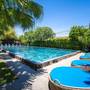 Горящие туры в отель Thanh Binh Riverside Hotel - 2