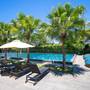 Горящие туры в отель Thanh Binh Riverside Hotel - 3