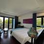 Горящие туры в отель Thanh Binh Riverside Hotel - 2