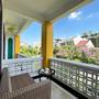 Горящие туры в отель Thanh Binh Riverside Hotel - 3