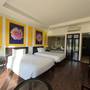 Горящие туры в отель Thanh Binh Riverside Hotel - 1