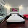 Горящие туры в отель Thanh Binh Riverside Hotel - 6