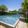 Горящие туры в отель Thanh Binh Riverside Hotel - 1