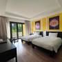 Горящие туры в отель Thanh Binh Riverside Hotel - 4