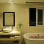 Горящие туры в отель River Suites Hoi An - 4