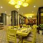 Горящие туры в отель River Suites Hoi An - 4