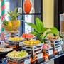 Горящие туры в отель River Suites Hoi An - 6