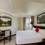 Горящие туры в отель River Suites Hoi An - 6