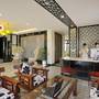 Горящие туры в отель River Suites Hoi An - 1