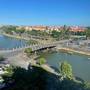 Горящие туры в отель River Suites Hoi An - 5