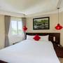 Горящие туры в отель River Suites Hoi An - 5