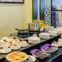 Горящие туры в отель River Suites Hoi An - 3