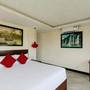 Горящие туры в отель River Suites Hoi An - 2