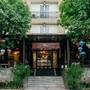 Горящие туры в отель River Suites Hoi An - 1