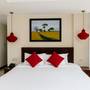 Горящие туры в отель River Suites Hoi An - 3