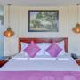 Горящие туры в отель River Suites Hoi An - 2