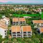 Горящие туры в отель Hoi An Ancient House Village Resort & Spa - 1