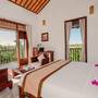 Горящие туры в отель Hoi An Ancient House Village Resort & Spa - 5