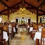 Горящие туры в отель Hoi An Ancient House Village Resort & Spa - 2