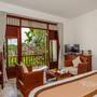 Горящие туры в отель Hoi An Ancient House Village Resort & Spa - 3