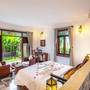 Горящие туры в отель Hoi An Ancient House Village Resort & Spa - 6