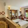Горящие туры в отель Hoi An Ancient House Village Resort & Spa - 4