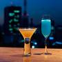 Горящие туры в отель Mitsui Garden Hotel Ginza Premier, Chuo-ku Ginza - 6