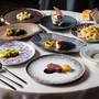 Горящие туры в отель Mitsui Garden Hotel Ginza Premier, Chuo-ku Ginza - 4