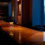 Горящие туры в отель Mitsui Garden Hotel Ginza Premier, Chuo-ku Ginza - 3