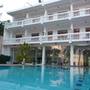 Горящие туры в отель Hotel Ocean View Cottage - 4