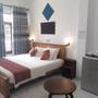 Горящие туры в отель Hotel Ocean View Cottage - 3